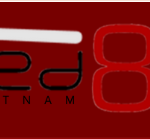 Nhà Đài Red88