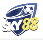 Nhà Đài SKY88