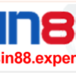 Nhà Đài Sin88