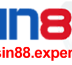 Nhà Đài Sin88