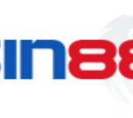 Nhà Đài Sin88