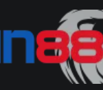 Nhà Đài Sin88