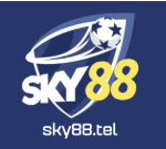 Nhà Đài Sky88