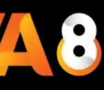 Nhà Đài TA88