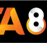 Nhà Đài Ta88
