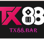 Nhà Đài Tx88