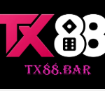 Nhà Đài Tx88