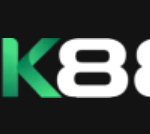 Nhà Đài UK88