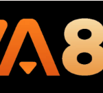 Nhà Đài VA88