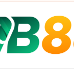 Nhà Đài VB88