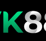 Nhà Đài VK88