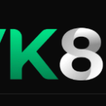 Nhà Đài VK88