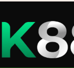 Nhà Đài VK88