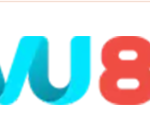 Nhà Đài VU88