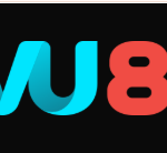 Nhà Đài VU88