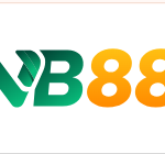 Nhà Đài Vb88