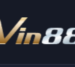 Nhà Đài Vin88