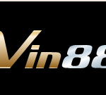 Nhà Đài Vin88