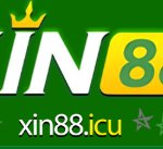 Nhà Đài Xin88