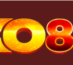 Nhà Đài Xo88