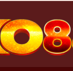 Nhà Đài Xo88