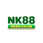 Nk88 co uk