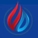 Nồi Hơi Công Nghiệp