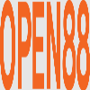 Open88 pics
