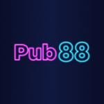 PUB88 LINK
