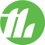 Pallet Nhựa Lót Sàn