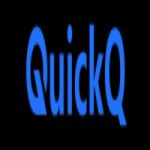 Qui ckQ