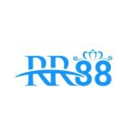 RR88