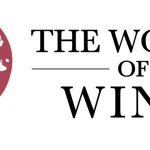 Rượu Vang Sủi The WOW