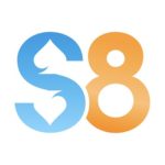 S8Club – Cổng Giải Trọc Trườc Tuến Đống Cảp