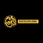 SOCO LIVE