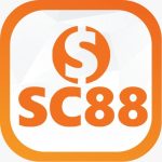 Sc88 africa