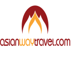 Scenic Trip VN