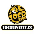 Socolive TV