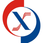 Soi Cầu Vàng 247