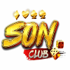 Sonclub gb net