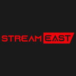 Stream East