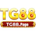 TG 88