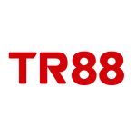 TR 88