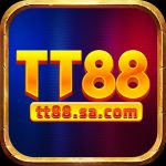 TT 88
