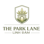 The Park Lane Linh Đàm