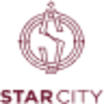 The Sentosa Vinhomes Star City