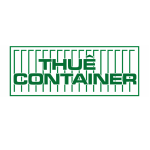 Thuê Container APC