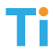 Tindi Media