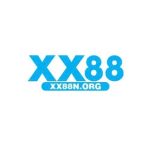 Trang Chủ XX88