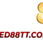Trang chủ Red88